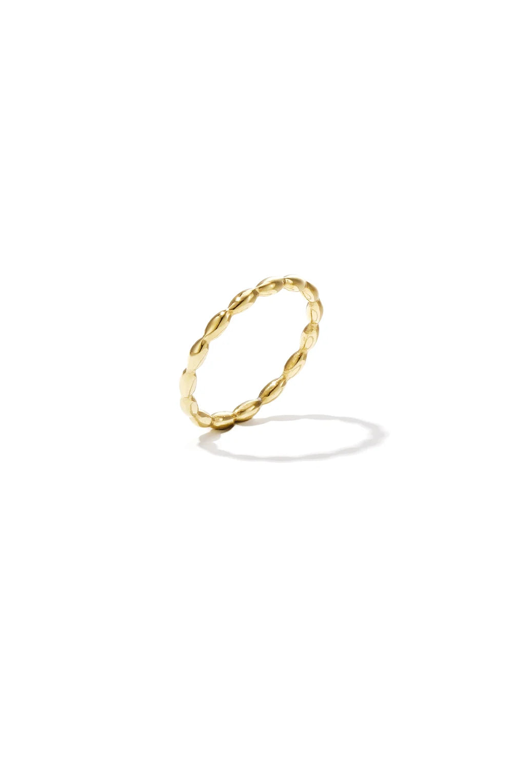 DUVE Ring