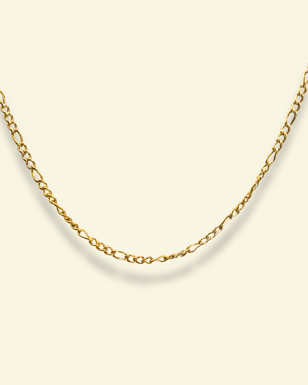 Chain Kette