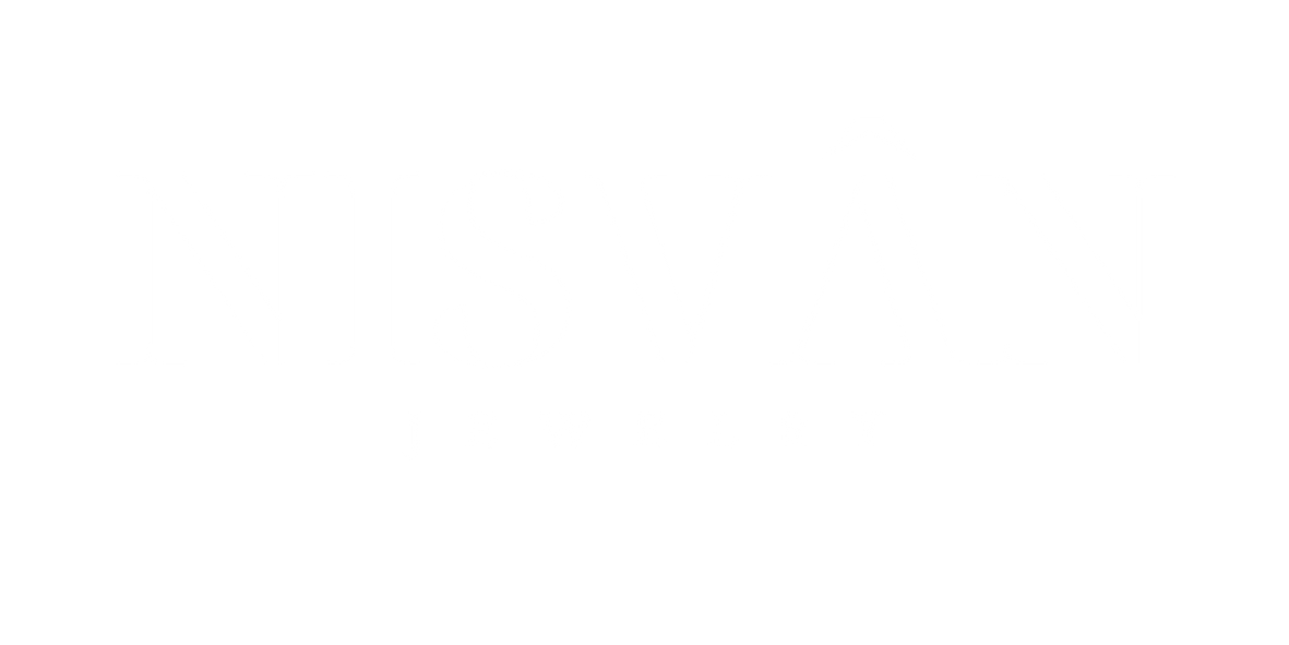 Nisvan Jewelry
