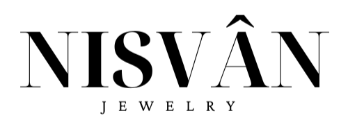Nisvan Jewelry