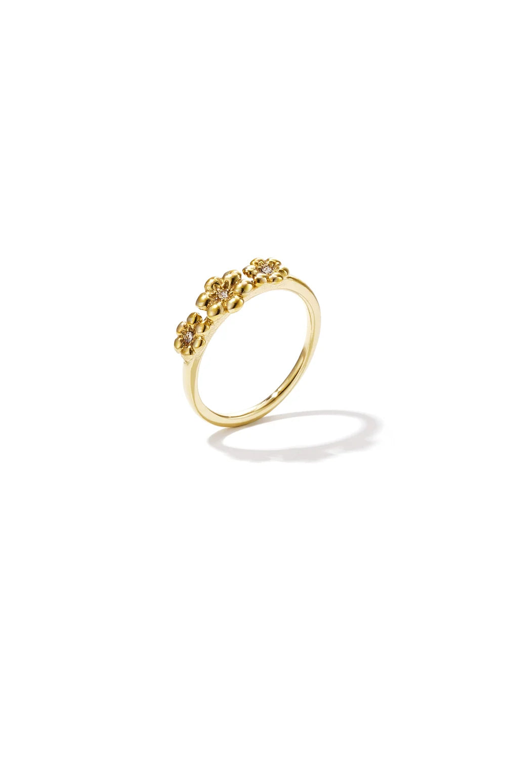 FLORA Ring