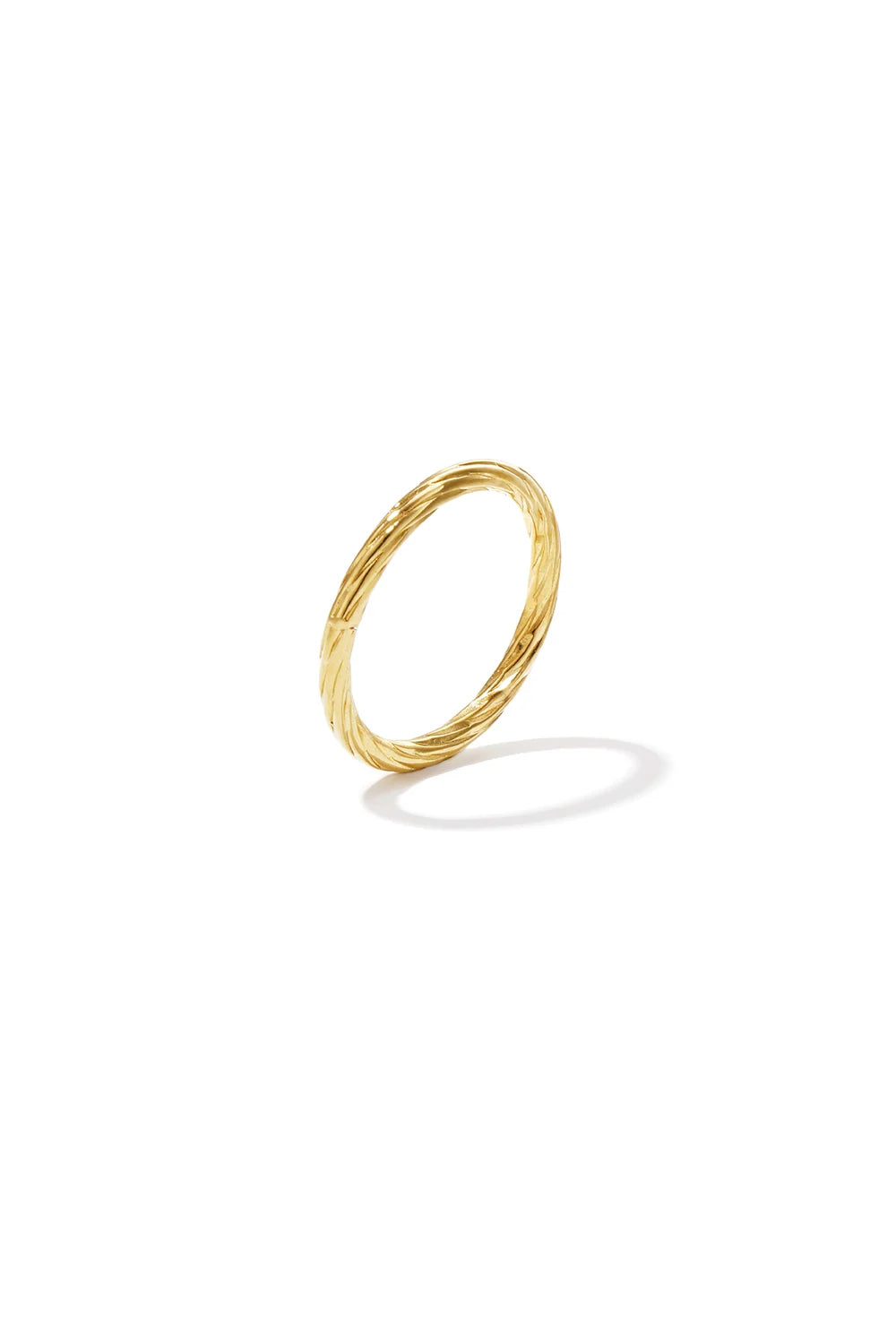 MINA Ring